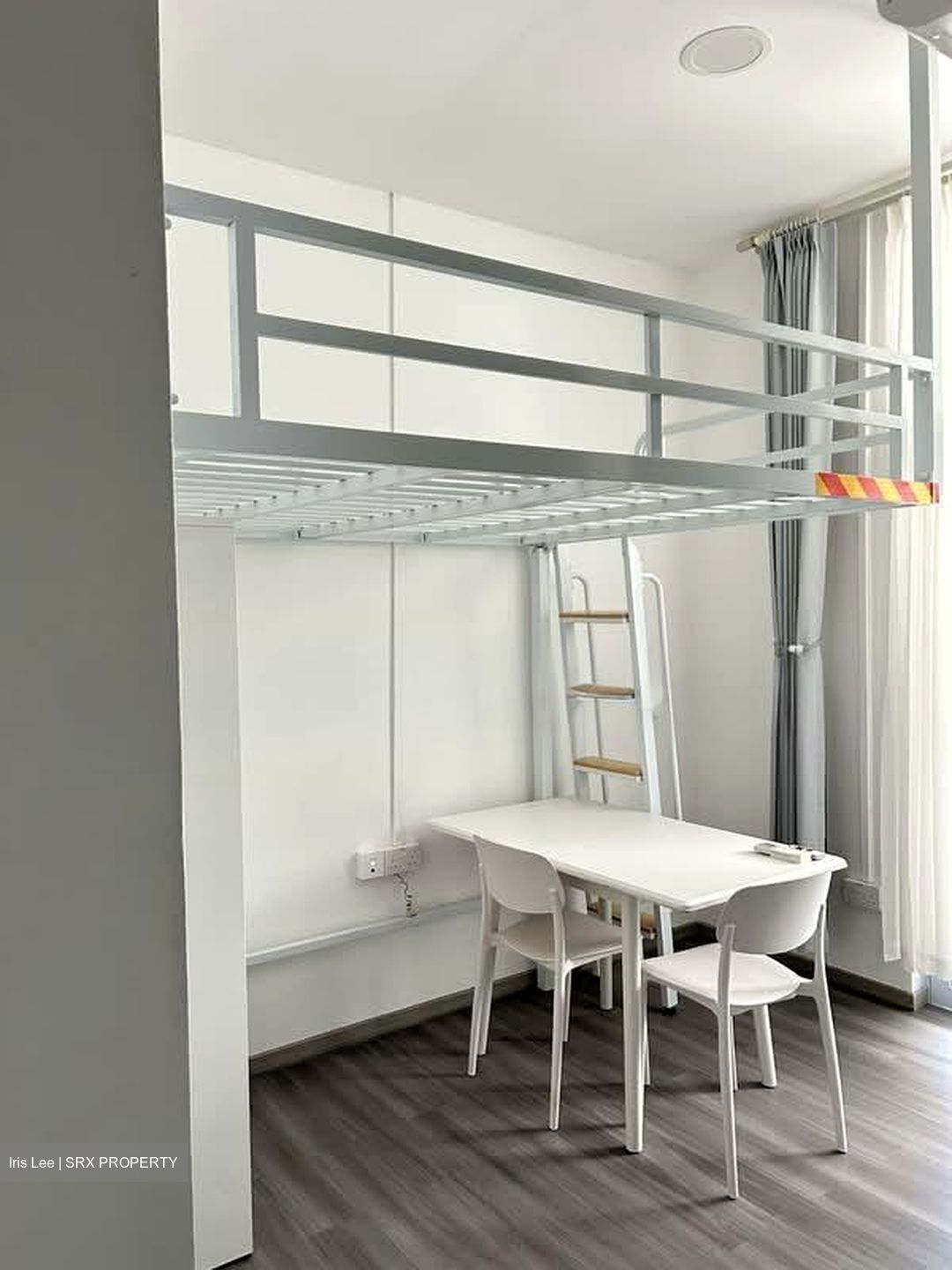 Serangoon Road (D12), Terrace #585718371